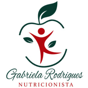 logo gabi editado
