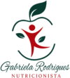 logo gabi editado